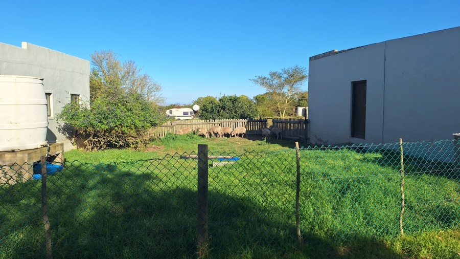 2 Bedroom Property for Sale in Mossel Bay Rural Western Cape